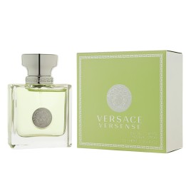 Versace Versense Eau De Toilette 30 ml (femme)