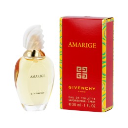 Givenchy Amarige Eau De Toilette 30 ml (donna)