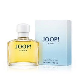 JOOP! Le Bain Eau De Parfum 75 ml (mujer)