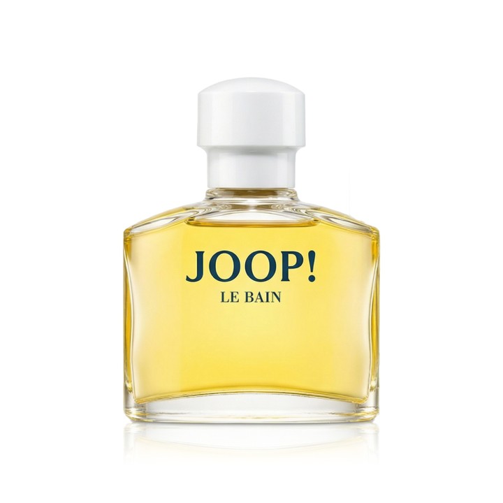 JOOP! Le Bain Eau De Parfum 75 ml (dames)