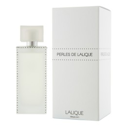 Lalique Perles De Lalique Eau De Parfum 100 ml (damen)