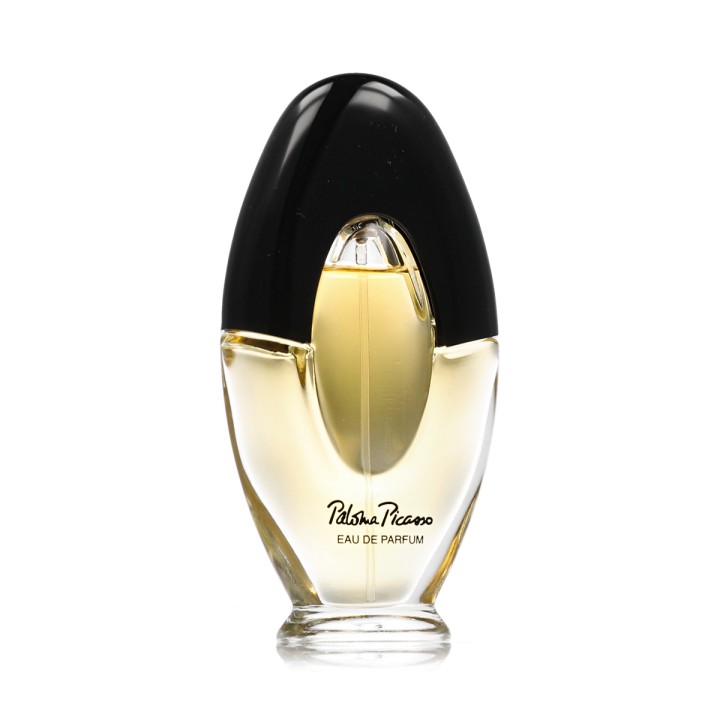 Paloma Picasso Paloma Picasso Eau De Parfum 30 ml (dames)