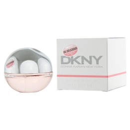 DKNY Donna Karan Be Delicious Fresh Blossom Eau De Parfum 30 ml (dames)