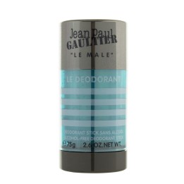 Jean Paul Gaultier Le Male Perfumed Deostick 75 ml (uomo)