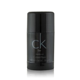 Calvin Klein CK be Deostick 75 ml (unisex)