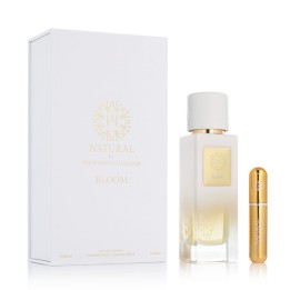 The Woods Collection Natural Bloom Eau De Parfum 100 ml (unisex)