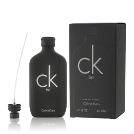 Calvin Klein CK be Eau De Toilette 50 ml (unisex)