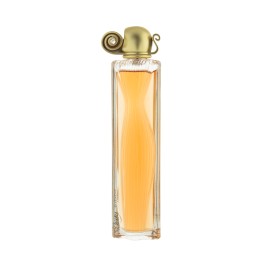 Givenchy Organza Eau De Parfum - tester 50 ml (dames)