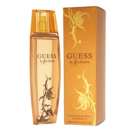 Guess By Marciano Eau De Parfum 100 ml (mujer)