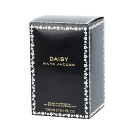 Marc Jacobs Daisy Eau De Toilette 100 ml (damen)