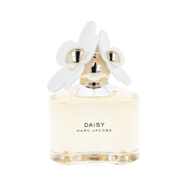 Marc Jacobs Daisy Eau De Toilette 100 ml (damen)