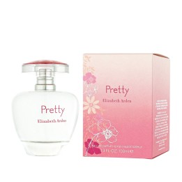 Elizabeth Arden Pretty Eau De Parfum 100 ml (mujer)