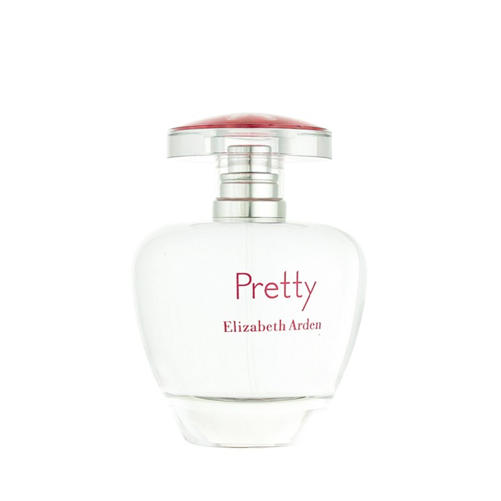 Elizabeth Arden Pretty Eau De Parfum 100 ml (donna)