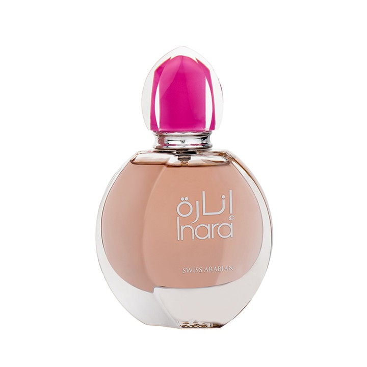 Swiss Arabian Inara Eau De Parfum 55 ml (mujer)