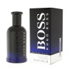 Hugo Boss Boss Bottled Night Eau De Toilette 100 ml (hombre)