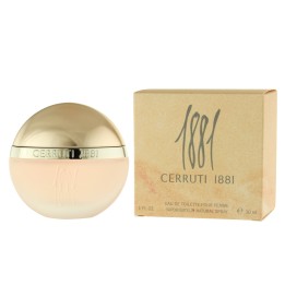 Cerruti 1881 Eau De Toilette 30 ml (donna)