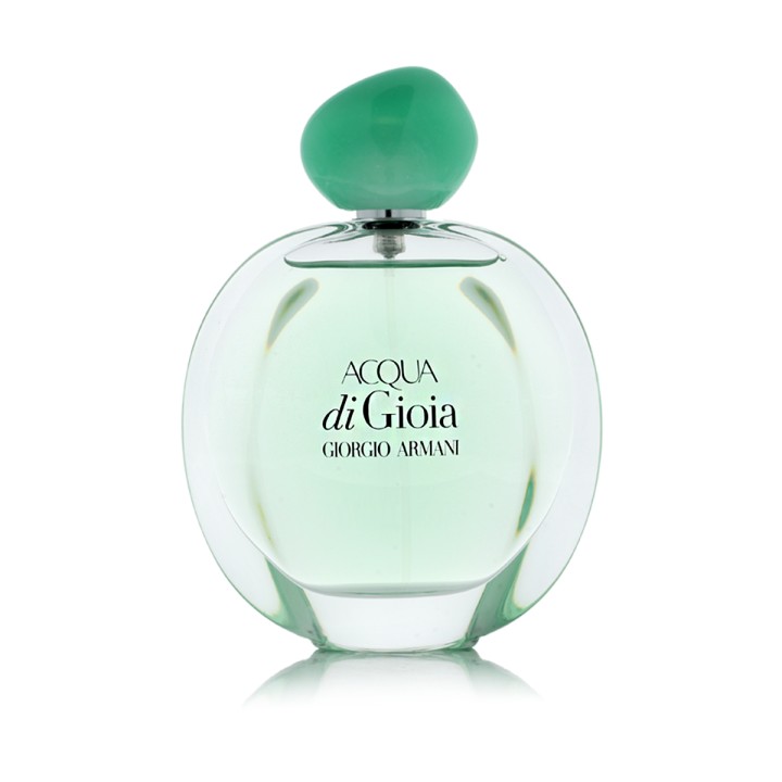 Giorgio Armani Acqua di Gioia Eau De Parfum 100 ml (damen)