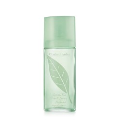 Elizabeth Arden Green Tea Eau De Toilette - tester 100 ml (donna)