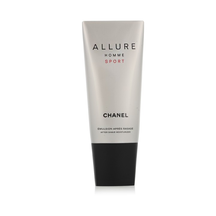 Chanel Allure Homme Sport After Shave Balm 100 ml (homme)