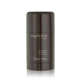 Calvin Klein Euphoria for Men Perfumed Deostick 75 ml (hombre)