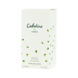 Grès Cabotine de Gres Eau De Parfum 100 ml (donna)
