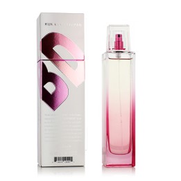 Rasasi Kun Mukhtalifan Women Eau De Parfum 100 ml (femme)