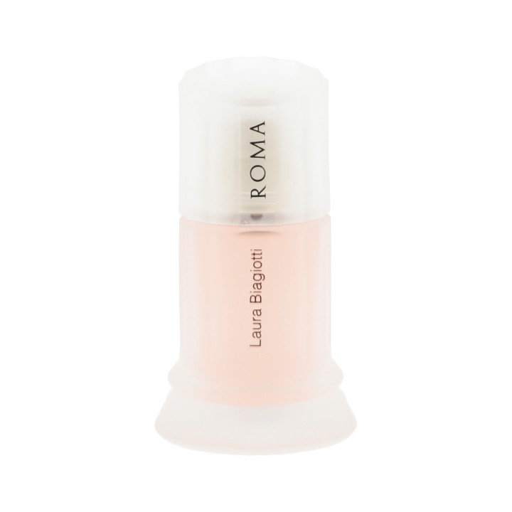 Laura Biagiotti Roma Eau De Toilette 25 ml (dames)