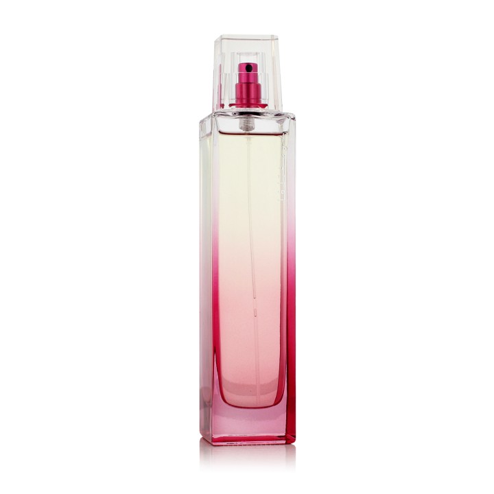 Rasasi Kun Mukhtalifan Women Eau De Parfum 100 ml (dames)