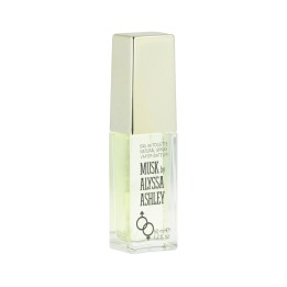 Alyssa Ashley Musk Eau De Toilette 50 ml (unisex)