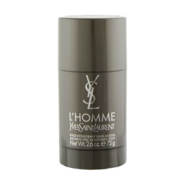 Yves Saint Laurent L'Homme Perfumed Deostick 75 ml (herren)