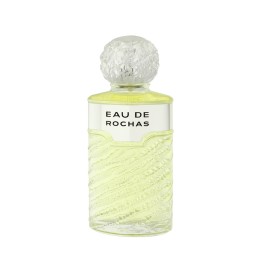 Rochas Eau de Rochas Eau De Toilette - tester 100 ml (femme)
