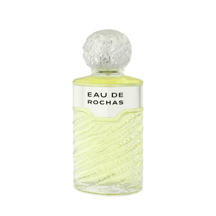 Rochas Eau de Rochas Eau De Toilette - tester 100 ml (femme)