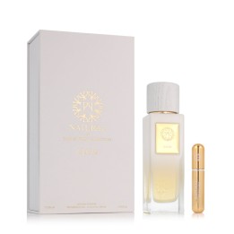 The Woods Collection Natural Glow Eau De Parfum 100 ml (unisex)