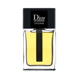 Dior Homme Intense Eau De Parfum 50 ml (heren)