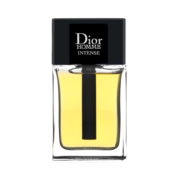Dior Homme Intense Eau De Parfum 50 ml (homme)