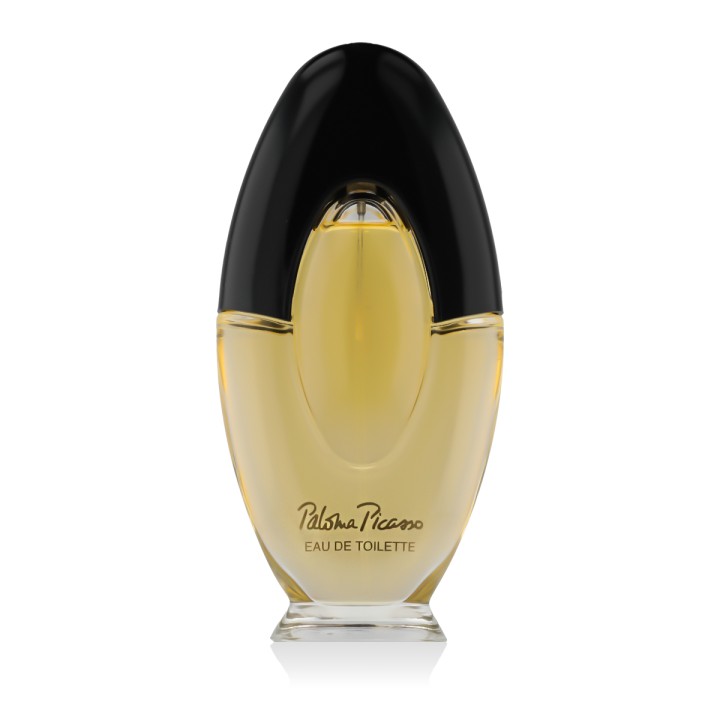 Paloma Picasso Paloma Picasso Eau De Toilette 100 ml (femme)