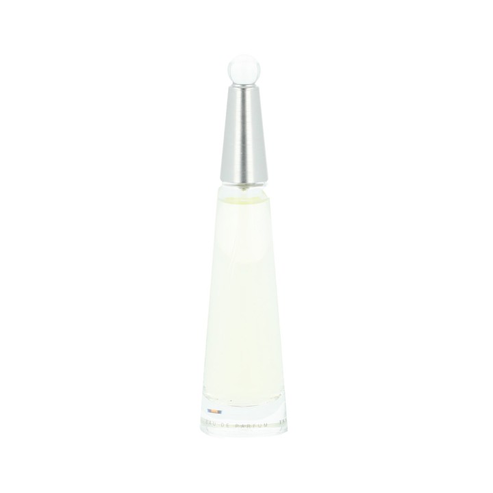 Issey Miyake L'Eau d'Issey Eau De Parfum Refillable 25 ml (donna)