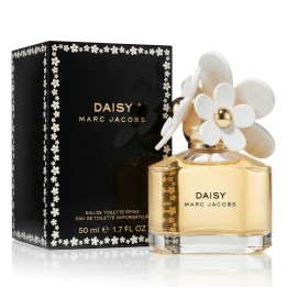 Marc Jacobs Daisy Eau De Toilette 50 ml (donna)
