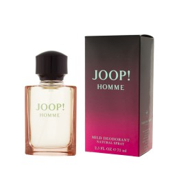 JOOP! Homme Deodorant in glass 75 ml (herren)