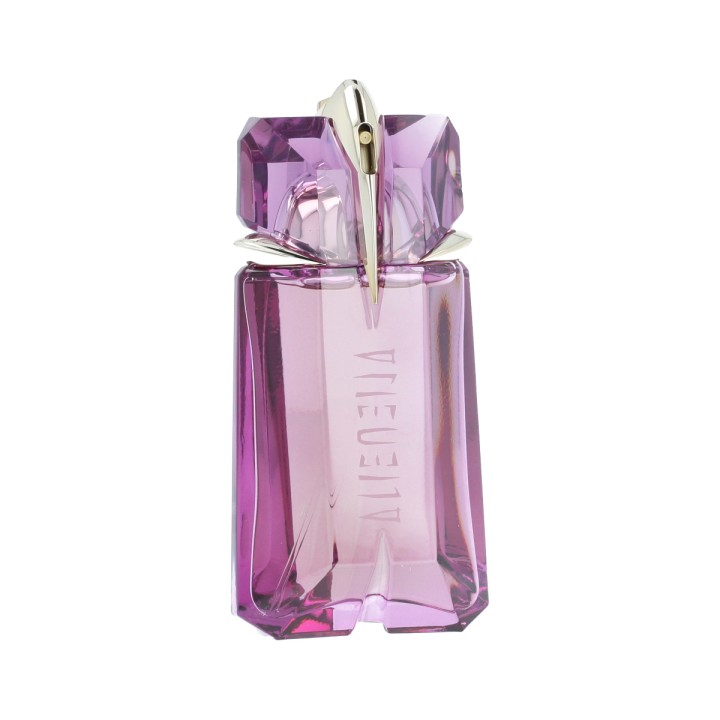 Mugler Alien Eau De Toilette 60 ml (damen)