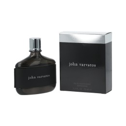 John Varvatos John Varvatos for Men Eau De Toilette 75 ml (heren)