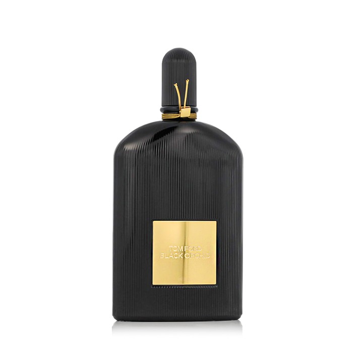 Tom Ford Black Orchid Eau De Parfum 50 ml (donna)