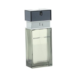 Jacques Bogart Pour Homme Eau De Toilette 100 ml (hombre)
