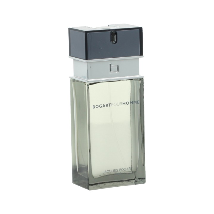 Jacques Bogart Pour Homme Eau De Toilette 100 ml (heren)