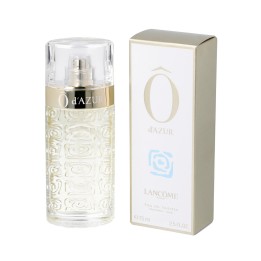 Lancôme Ô d'Azur Eau De Toilette 75 ml (dames)