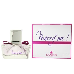 Lanvin Marry Me Eau De Parfum 30 ml (donna)