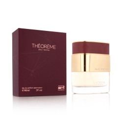 Rue Broca Théorème Pour Femme Eau De Parfum 90 ml (damen)