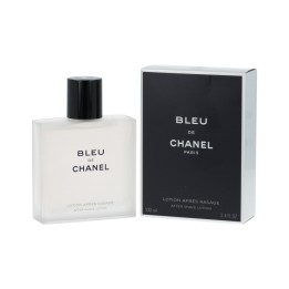 Chanel Bleu de Chanel After Shave Lotion 100 ml (hombre)