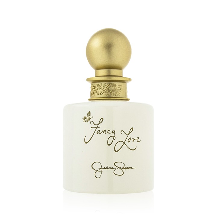 Jessica Simpson Fancy Love Eau De Parfum 100 ml (donna)