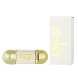 Carolina Herrera 212 VIP Women Eau De Parfum 30 ml (mujer)